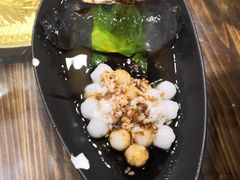 -庆合府重庆大排档(紫都城店)