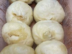 -梁憨包(南岸回龙湾店)