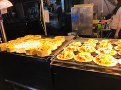 -六合夜市