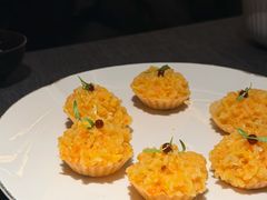 -南里山房·新淮扬菜(徐汇万科店)