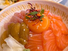 -和牛食堂•BISTRO(广州首店)
