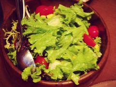 android_upload_pic-Mammamia意大利餐厅(阳春巷店)