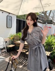 -和良形象
