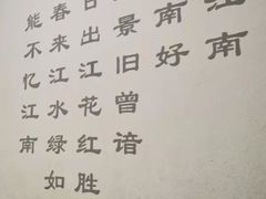 -野妹经典火锅(民治店)