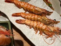 -味见·荣家(亚泰大街店)