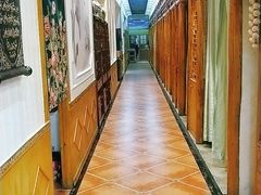 -伊帆食府·青海地方特色美食