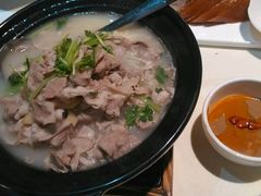 -四季小馆·地道北京小吃(广百店)