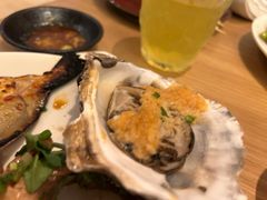 -怡咖啡海鲜自助餐厅(浦东香格里拉店)