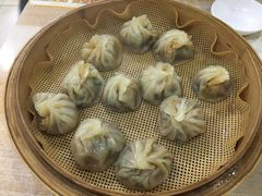 -大叔家福鼎小吃(十全街店)