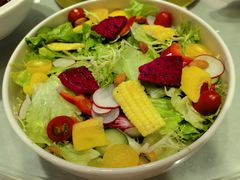 -紫光园(顺义店)