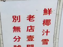 -洪馨椰子