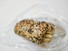杂谷多面包-野上麦田(中贸广场店)