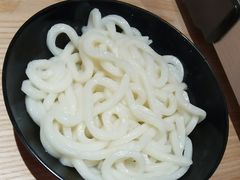 -YAMAKAWA(龙湖胥江天街店)