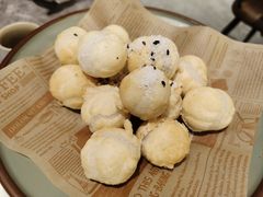 -眉州东坡·川菜(川沙百联店)