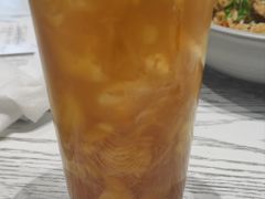 -娜娜家•Nana's restaurant (南开大悦城店)
