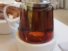 -眉州东坡(亚运村店)