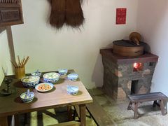 -福建民俗博物馆