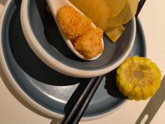-左庭右院鲜牛肉火锅(南通CBD大有境店)
