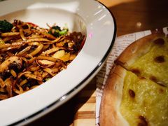 -MR.ROCKY洛奇先生RESTAURANT&BAR(宝安壹方城店)