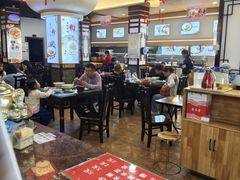 -壹德壹(锦都店)