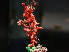 -台北故宫博物院