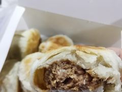 -长发西饼(道前店)