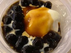 -肯德基(欣旺店)