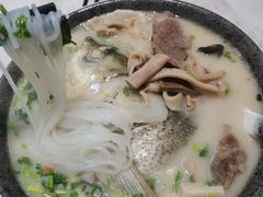 -点蹄擂椒猪脚饭(天虹汇一城店)