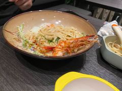 -卡朋西餐(宝安大仟里店)