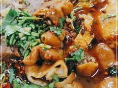 -陈记卤煮小肠