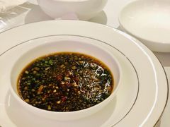 精选酱汁-红雀围·海鲜火锅(陆家嘴中心店)