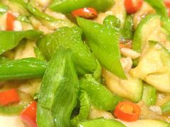 -缪氏川菜(丰盛町店)
