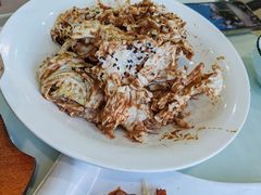 -大鸭梨烤鸭店(金顶街店)