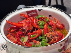 -长沙文和友(海信广场店)