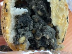 -白玉兰食品(甜云店)
