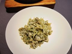 -徐记海鲜·宴会(大唐西市|丰庆店)