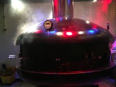 -必胜客(城西银泰店)