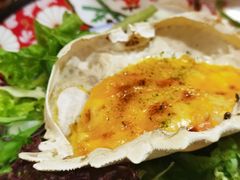 -桃屋日本料理(清华科技园店)