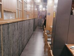 -7017浙菜•建德味(中财店)