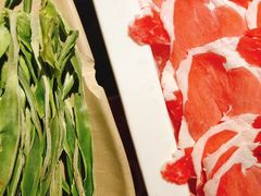 -小龙坎火锅(惠济万达店)