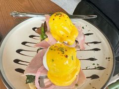 -gaga(北京新中关购物中心店)