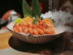 -福樱兰海鲜放题铁板烧(加州店)