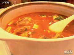 -贵州大厦贵州厅(樱花园西街店)