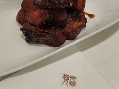 -光明邨大酒家(淮海路店)