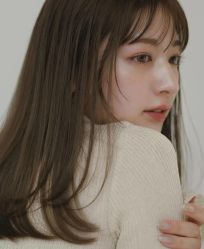-FASHION PALACE hair+