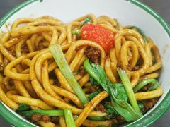 -潮妈小食