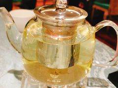 -西贝海鲜汇(槐安路店)