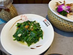 -沿江海南菜·文昌鸡祖师爷(大东海店)