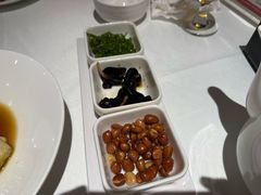 -万龙洲海鲜·粤菜(亚运村店)