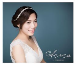 爱城婚纱摄影-爱城婚纱摄影·品质严选店